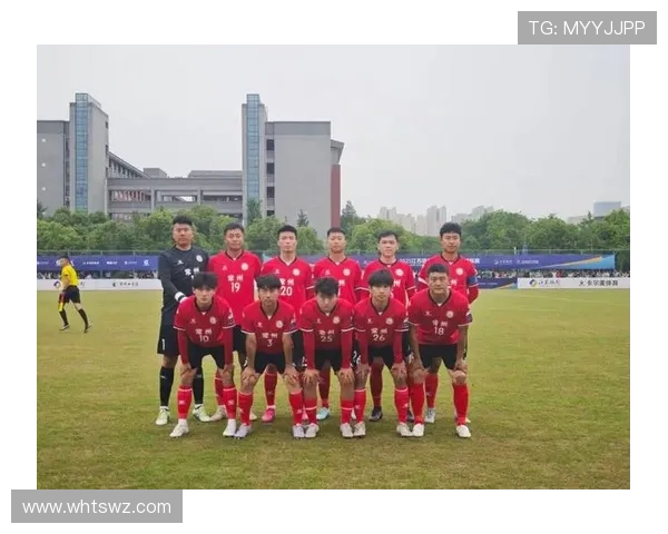 庆祝苏超首胜 常州队全体球员教练获福利大礼包 庆祝苏超首胜 常州队全体球员教练获福利大礼包