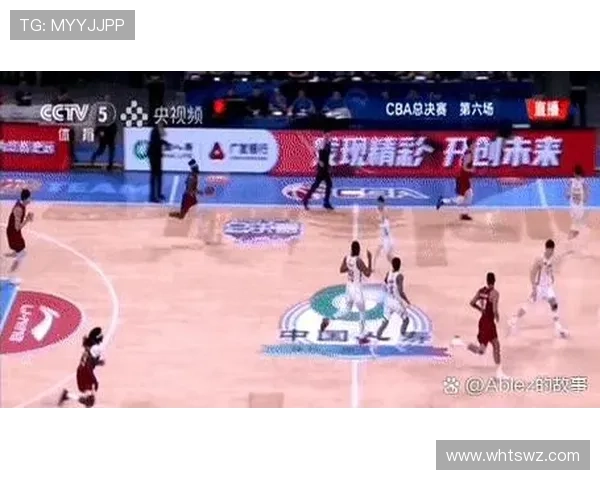 王博:通过有效防守限制杰曼得分 其他球员控制也到位助力首胜 王博:通过有效防守限制杰曼得分 其他球员控制也到位助力首胜