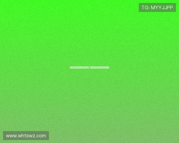 苏群:男篮已完成亚洲杯任务 想打败新西兰需破解联防困局 苏群:男篮已完成亚洲杯任务 想打败新西兰需破解联防困局