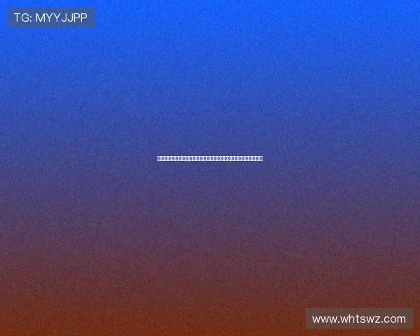 赵震建议国少应考虑本土年轻教练可以分队选拔并培养未来足球人才