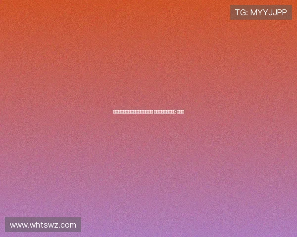 阿森纳与阿联酋航空续约签订新协议 年赞助金额翻倍至3亿英镑