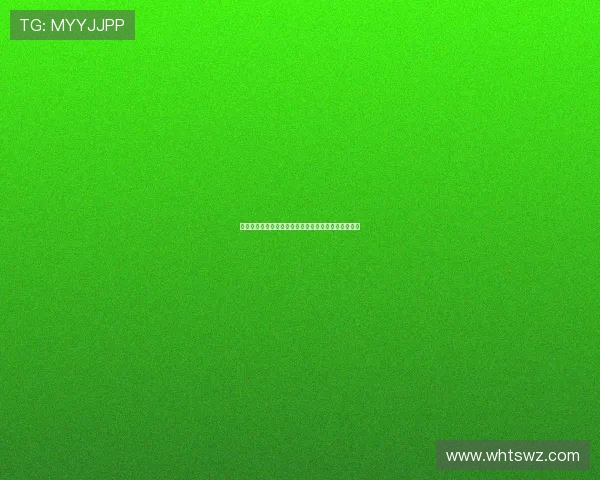 金塞拉透露蓝军欲用恩昆库丘库埃梅卡或乔治换西蒙斯 金塞拉透露蓝军欲用恩昆库丘库埃梅卡或乔治换西蒙斯