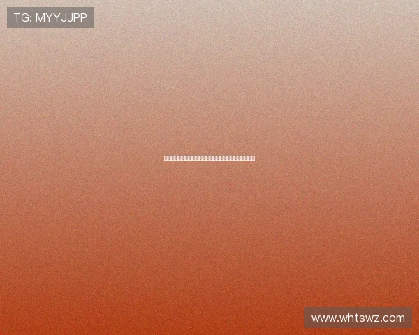 马竞官方宣布巴里奥斯肌肉轻微损伤将缺席与波尔图热身赛