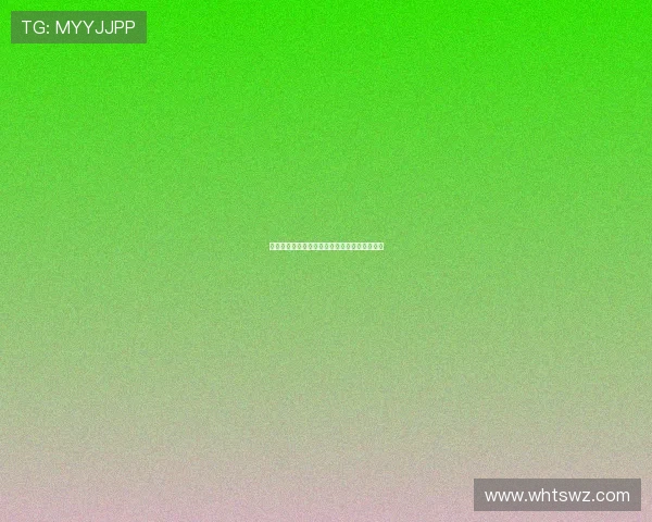 切尔西有意引进勒沃库森后卫因卡皮耶加强防线