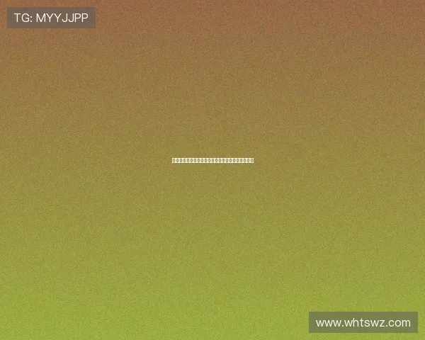 尤文准备接受马赛对小维阿的报价交易有望迅速完成