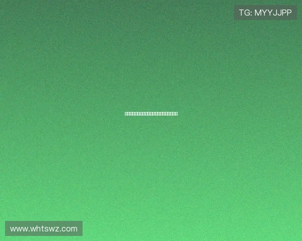 汉超绝杀成经典斯卢茨基感恩致谢他为关键功臣