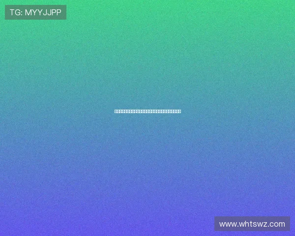 焦凤波：浙江队持续优化年轻球员培养体系助力球队未来发展