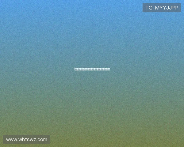 红白埃森主帅赛前亲自热身跑步前往球场为球队鼓劲 红白埃森主帅赛前亲自热身跑步前往球场为球队鼓劲