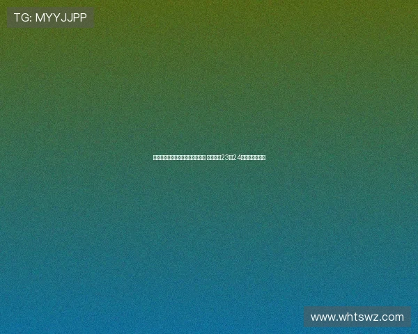 福登:我无法复制德布劳内的成就 希望回到23到24赛季的最佳状态 福登:我无法复制德布劳内的成就 希望回到23到24赛季的最佳状态