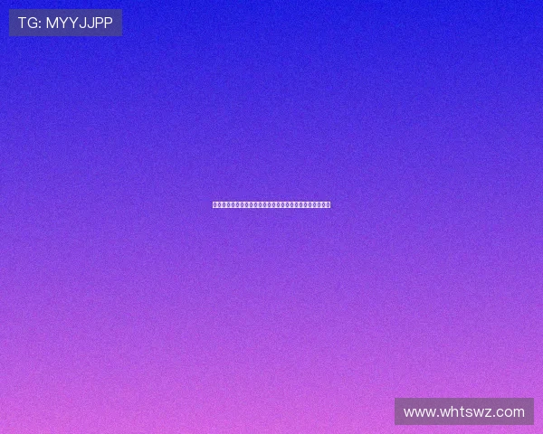 罗马诺确认那不勒斯中场卡尤斯特再次租借加盟伊镇新赛季