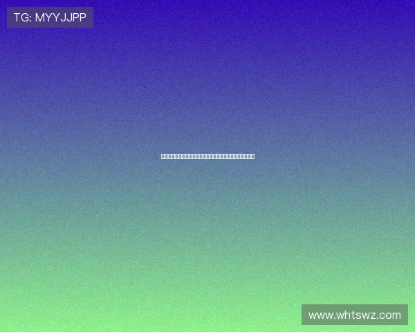 英超球队财报分析揭示收入来源及支出结构对俱乐部运营影响 英超球队财报分析揭示收入来源及支出结构对俱乐部运营影响