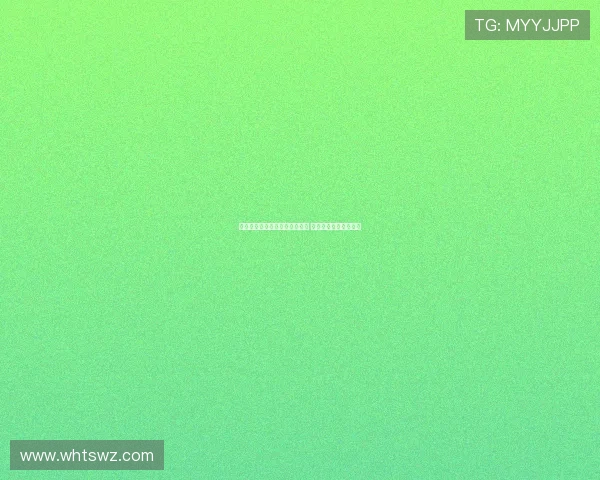 迪马济奥透露科隆博将离开米兰 热那亚已向其发出询问