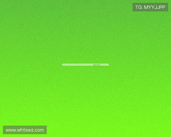 记者：中东市场机构积极推进塔雷米转会国米定价1000万欧元为核心