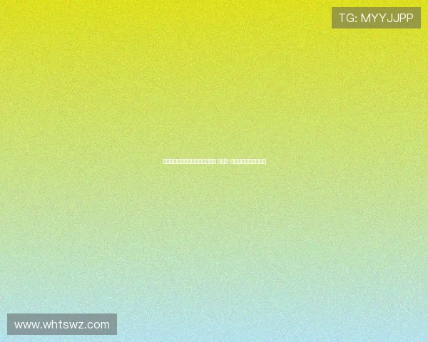 都体：尤文关注马竞边后卫莫利纳 阿尔瑙-马丁内斯外新目标浮现