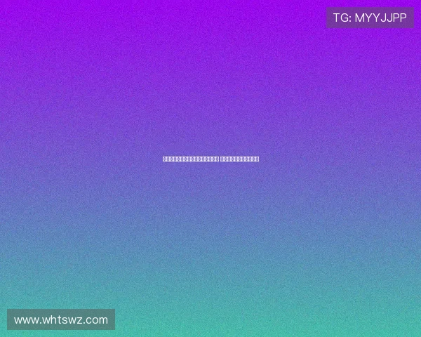 马斯坦托诺立志追随迪斯蒂法诺脚步 希望达成前辈的伟大成就 马斯坦托诺立志追随迪斯蒂法诺脚步 希望达成前辈的伟大成就