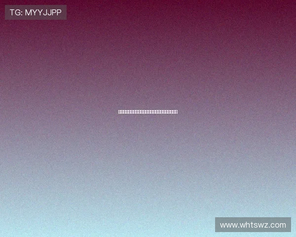 凯恩高度评价特尔潜力巨大期待他在英超赛场大放异彩