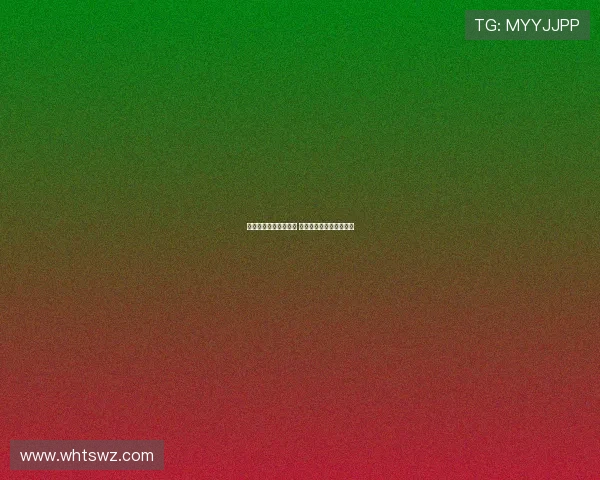 孔蒂教会我们坚持不懈 他是一个永不放弃的榜样