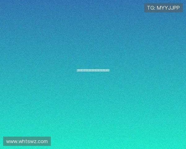 意媒称国米若增卢克曼报价需获得橡树资本批准