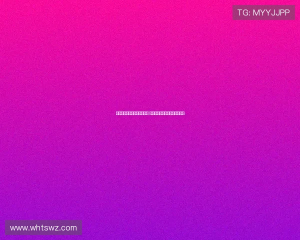 武贾西奇：科比教我研究比赛 从东契奇身上看到了科比的影子