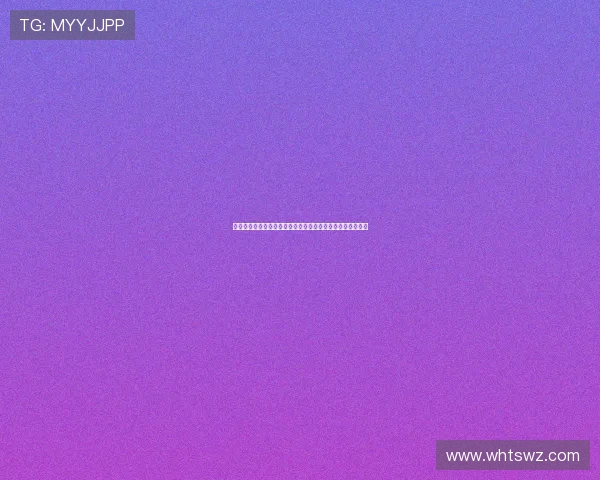 法甲五后卫战术解析与球队适应性探讨如何有效提升防守体系