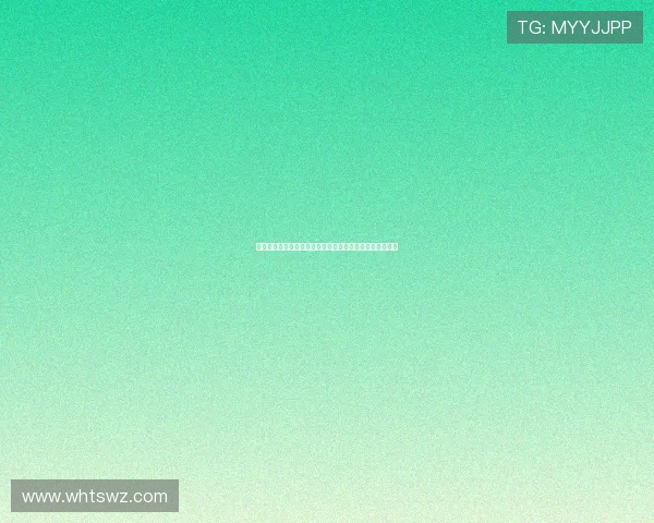 法甲青训体系的崛起与发展对法国足球未来的深远影响分析