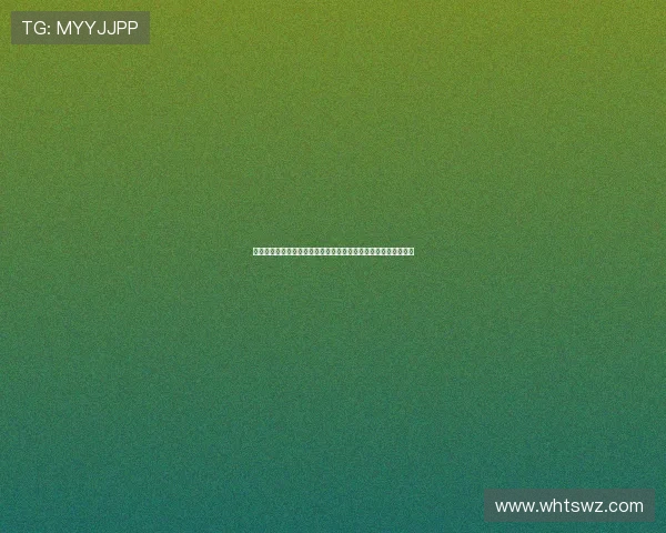 盛哲分析湖人附加赛前景詹姆斯伤情是关键巨星优势能否带队走远