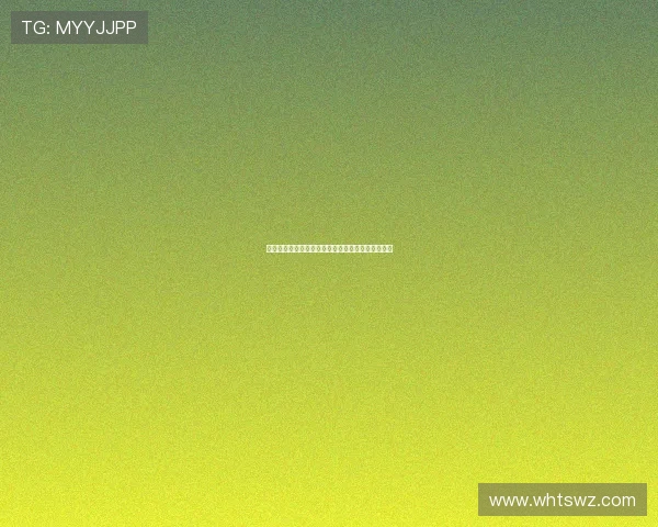 米兰小将查卡特拉奥雷将外租离队不会加盟意乙球队