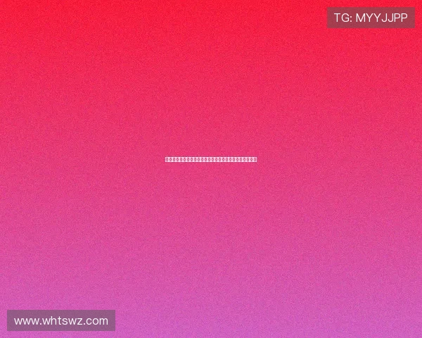 英超赛季技术分析：球队战术演变与关键球员表现深度剖析