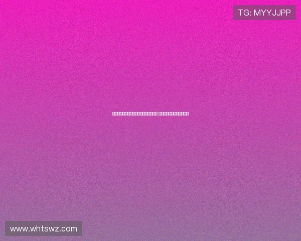 阿尔特塔访谈:回归皇家社会因家庭原因 接手阿森纳先重塑队内文化 阿尔特塔访谈:回归皇家社会因家庭原因 接手阿森纳先重塑队内文化