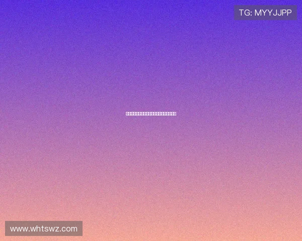 博塔弗戈免签伯恩茅斯门将内托完成转会加盟 博塔弗戈免签伯恩茅斯门将内托完成转会加盟