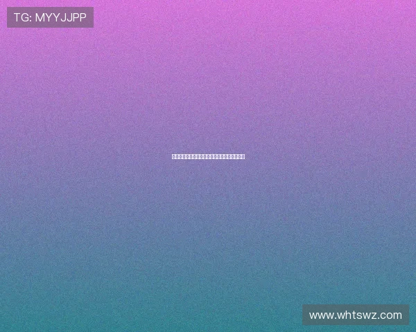 巴萨或可在极端情况下终止与特尔施特根的合同 巴萨或可在极端情况下终止与特尔施特根的合同