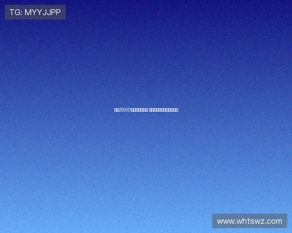 曼城3500万欧签多纳鲁马 经验丰富或助瓜帅突破困境