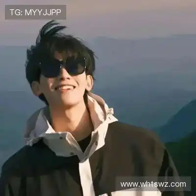 黄财璋