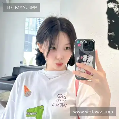 罗令筝
